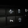 daihatsu tanto 2024 quick_quick_5BA-LA650S_0436599 image 20