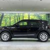 land-rover range-rover 2018 -ROVER--Range Rover LDA-LV2NB--SALVA2AN3KH329345---ROVER--Range Rover LDA-LV2NB--SALVA2AN3KH329345- image 14