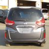 honda freed 2016 -HONDA--Freed DAA-GB7--GB7-1009517---HONDA--Freed DAA-GB7--GB7-1009517- image 22