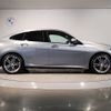 bmw 2-series 2022 -BMW--BMW 2 Series 3BA-7L20--WBA12AL0607L05023---BMW--BMW 2 Series 3BA-7L20--WBA12AL0607L05023- image 6