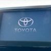 toyota alphard 2021 -TOYOTA--Alphard 3BA-AGH30W--AGH30-9030742---TOYOTA--Alphard 3BA-AGH30W--AGH30-9030742- image 3