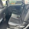 toyota prius-α 2014 -TOYOTA--Prius α DAA-ZVW41W--ZVW41-3340076---TOYOTA--Prius α DAA-ZVW41W--ZVW41-3340076- image 9