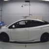 toyota prius 2020 -TOYOTA 【堺 333ゆ105】--Prius ZVW51-6145786---TOYOTA 【堺 333ゆ105】--Prius ZVW51-6145786- image 5