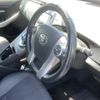 toyota prius 2012 CFJ1496270 image 8