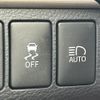 toyota harrier 2016 -TOYOTA--Harrier DBA-ZSU60W--ZSU60-0098825---TOYOTA--Harrier DBA-ZSU60W--ZSU60-0098825- image 4