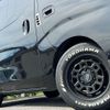 nissan nv350-caravan-van 2021 CFJ1684022 image 56