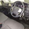 toyota regiusace-van 2019 -TOYOTA--Regius ace Van GDH206V-1028731---TOYOTA--Regius ace Van GDH206V-1028731- image 4