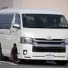 toyota regiusace-van 2016 -TOYOTA--Regius ace Van CBF-TRH211K--TRH211-8007282---TOYOTA--Regius ace Van CBF-TRH211K--TRH211-8007282- image 1