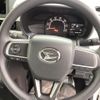 daihatsu move-canbus 2024 quick_quick_LA850S_LA850S-1041436 image 5