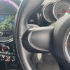mini mini-others 2016 -BMW--BMW Mini DBA-XM15--WMWXM520903A52173---BMW--BMW Mini DBA-XM15--WMWXM520903A52173- image 20