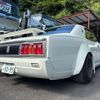 nissan gloria-van 1975 -NISSAN 【長崎 300ﾇ5095】--Gloria K230--362198---NISSAN 【長崎 300ﾇ5095】--Gloria K230--362198- image 4