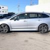 subaru levorg 2015 -SUBARU--Levorg DBA-VMG--VMG-013743---SUBARU--Levorg DBA-VMG--VMG-013743- image 20