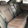 lexus rx 2016 -LEXUS--Lexus RX DBA-AGL20W--AGL20-0002022---LEXUS--Lexus RX DBA-AGL20W--AGL20-0002022- image 12