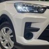 toyota raize 2022 CFJ1725542 image 12