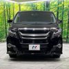 toyota alphard 2017 -TOYOTA--Alphard DBA-AGH30W--AGH30-0134674---TOYOTA--Alphard DBA-AGH30W--AGH30-0134674- image 16