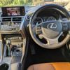 lexus nx 2018 quick_quick_DAA-AYZ10_AYZ10-1018493 image 11