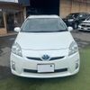 toyota prius 2009 -TOYOTA--Prius DAA-ZVW30--ZVW30-1142084---TOYOTA--Prius DAA-ZVW30--ZVW30-1142084- image 8