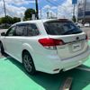 subaru legacy-touring-wagon 2014 GOO_JP_700070854230240716002 image 15