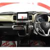 suzuki xbee 2023 -SUZUKI--XBEE 4AA-MN71S--MN71S-400184---SUZUKI--XBEE 4AA-MN71S--MN71S-400184- image 6