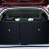 nissan note 2022 -NISSAN--Note 6AA-E13--E13-092534---NISSAN--Note 6AA-E13--E13-092534- image 29