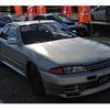 nissan skyline-gt-r 1994 -NISSAN--Skyline BNR32--BNR32-307147---NISSAN--Skyline BNR32--BNR32-307147- image 5