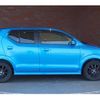 suzuki alto-works 2019 quick_quick_DBA-HA36S_HA36S-911711 image 4