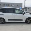 toyota sienta 2023 -TOYOTA 【野田 501】--Sienta MXPL10G--MXPL10-1093097---TOYOTA 【野田 501】--Sienta MXPL10G--MXPL10-1093097- image 23