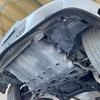 mazda rx-7 2002 f07175d457ed8158e041d773a0043771 image 51