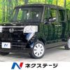 honda n-box 2016 -HONDA--N BOX DBA-JF1--JF1-1865314---HONDA--N BOX DBA-JF1--JF1-1865314- image 1