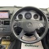 mercedes-benz c-class 2008 -MERCEDES-BENZ--Benz C Class DBA-204041--WDD2040412A104156---MERCEDES-BENZ--Benz C Class DBA-204041--WDD2040412A104156- image 6