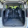nissan serena 2017 quick_quick_GFC27_GFC27-017674 image 11