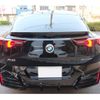 bmw x2 2024 -BMW--BMW X2 3BA-42GM20--WBA42GM0X05Z09149---BMW--BMW X2 3BA-42GM20--WBA42GM0X05Z09149- image 9