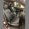 subaru legacy-touring-wagon 2010 CFJ1807290 image 1