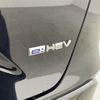 honda vezel 2021 -HONDA--VEZEL 6AA-RV5--RV5-1006653---HONDA--VEZEL 6AA-RV5--RV5-1006653- image 16