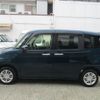 daihatsu thor 2019 CFJ1730921 image 11