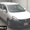 nissan ad-van 2019 -NISSAN--AD Van VY12-277575---NISSAN--AD Van VY12-277575- image 1