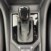 subaru forester 2024 CFJ1546650 image 13