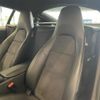 porsche cayman 2013 -PORSCHE--Porsche Cayman ABA-981MA123--WP0ZZZ98ZEK180991---PORSCHE--Porsche Cayman ABA-981MA123--WP0ZZZ98ZEK180991- image 7