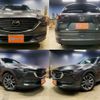 mazda cx-8 2019 CFJ1675239 image 1