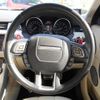 land-rover range-rover-evoque 2013 quick_quick_CBA-LV2A_LV2A-SALVA1AG3DH806080 image 12