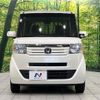 honda n-box 2014 CFJ1628651 image 15