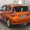 nissan note 2020 -NISSAN 【野田 530ﾄ 562】--Note DAA-HE12--HE12-321850---NISSAN 【野田 530ﾄ 562】--Note DAA-HE12--HE12-321850- image 2