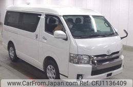 toyota hiace-van 2019 quick_quick_CBF-TRH211K_TRH211-8009150