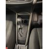 toyota corolla-fielder 2020 -TOYOTA--Corolla Fielder DAA-NKE165G--NKE165-7231766---TOYOTA--Corolla Fielder DAA-NKE165G--NKE165-7231766- image 22