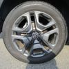 toyota rav4 2022 -TOYOTA--RAV4 6AA-AXAH54--AXAH54-5002771---TOYOTA--RAV4 6AA-AXAH54--AXAH54-5002771- image 21