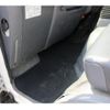 isuzu elf-truck 2019 GOO_NET_EXCHANGE_0230013A30250623W001 image 71
