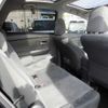 toyota prius-α 2014 CFJ1667039 image 14