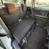 nissan dayz-roox 2014 -NISSAN--DAYZ Roox DBA-B21A--B21A-0037247---NISSAN--DAYZ Roox DBA-B21A--B21A-0037247- image 15