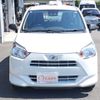 daihatsu mira-e-s 2019 quick_quick_LA350S_LA350S-0138281 image 12