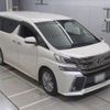 toyota vellfire 2016 quick_quick_DBA-AGH30W_0058007 image 1